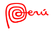 Marca País Perú