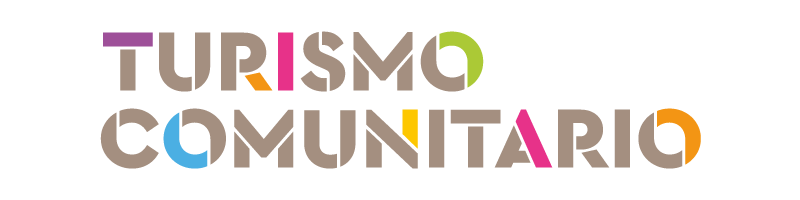Turismo Comunitario