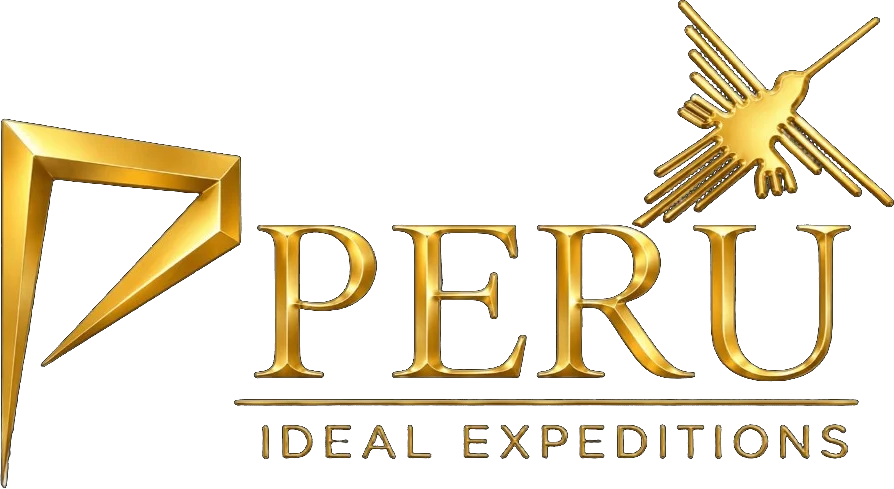 Peru Ideal Expeditions